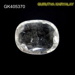 Ratti-10.11(9.15 CT)  NATURAL WHITE TOPAZ